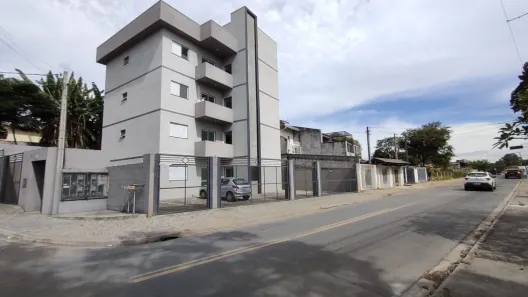 Apartamento com 2 Quartos à venda, 77m² no Jardim Colonial, Atibaia