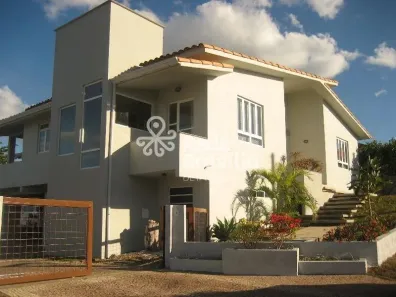 Casa com 3 Quartos à venda, 265m² no Grande Colorado, Brasília