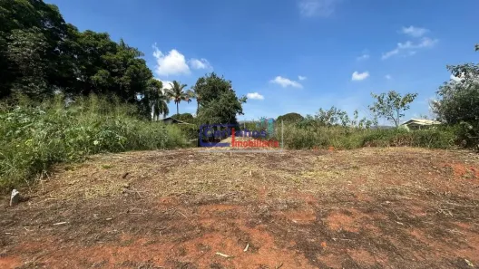 Lote/Terreno à venda, 360m² no , Igarapé