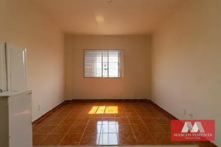 Kitnet com 1 Quarto à venda, 30m² no Bela Vista, São Paulo