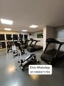Apartamento com 2 Quartos para alugar, 47m² no Liberdade, São Paulo