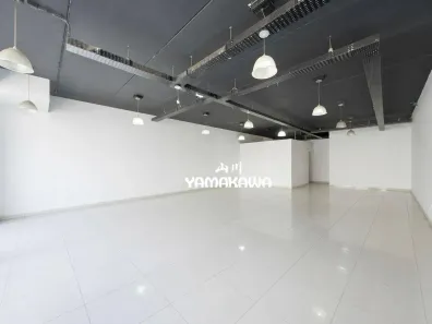 Ponto Comercial para alugar, 100m² no Itaquera, São Paulo