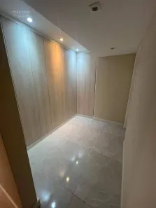 Apartamento com 3 Quartos à venda, 156m² no Santa Paula, São Caetano do Sul