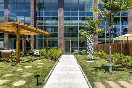 Apartamento com 2 Quartos à venda, 56m² no Caxangá, Recife