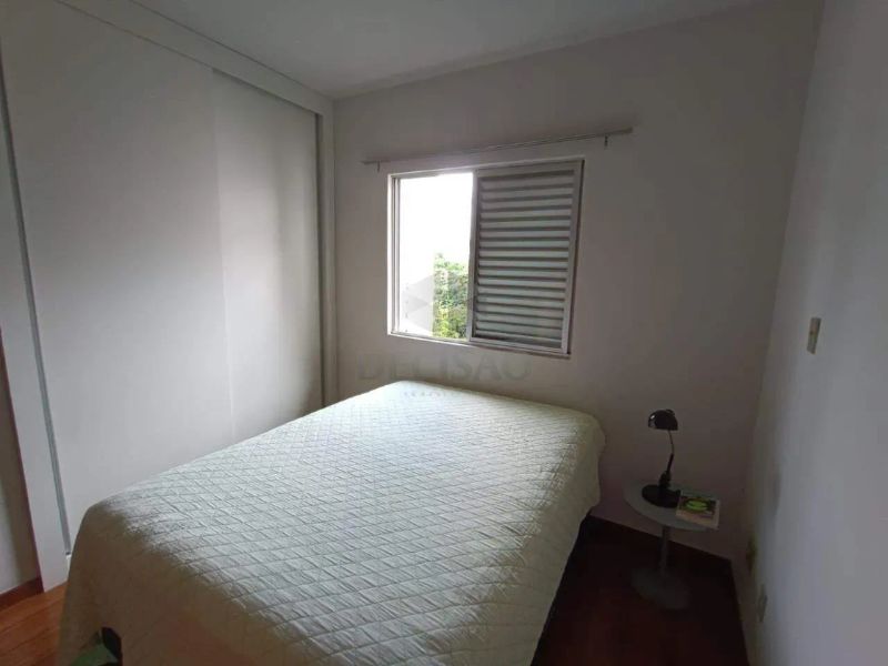 Foto 63