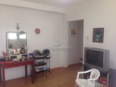Casa com 1 Quarto à venda, 180m² no Jardim Tatiana, Votorantim