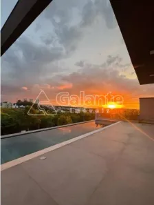 Casa de Condomínio com 3 Quartos à venda, 270m² no Jardim Ypê, Paulínia