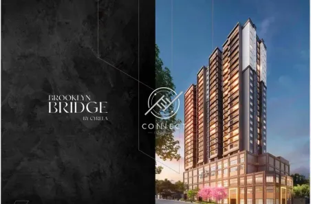 Apartamento com 3 Quartos à venda, 159m² no Santo Amaro, São Paulo
