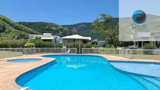 Lote/Terreno à venda, 360m² no São José do Imbassaí, Maricá