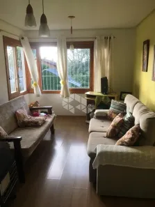 Apartamento com 2 Quartos à venda, 83m² no Centro, Canela