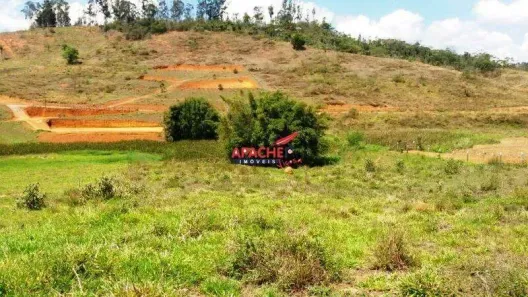 Fazenda/Sítio com 1 Quarto à venda, 12700m² no Área Rural de Viçosa, Viçosa
