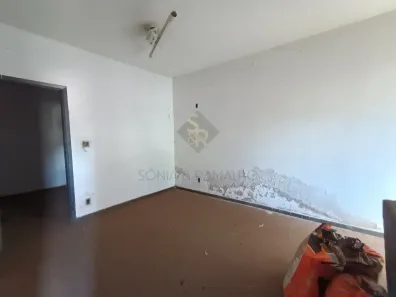 Consultório à venda, 169m² no Jardim Irajá, Ribeirão Preto