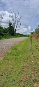 Lote/Terreno à venda, 513m² no , Matias Barbosa