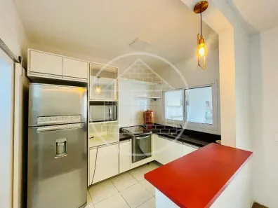 Sobrado com 3 Quartos à venda, 87m² no Rio Bonito, São Paulo