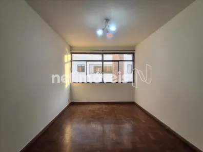 Apartamento com 3 Quartos à venda, 105m² no Coração Eucarístico, Belo Horizonte