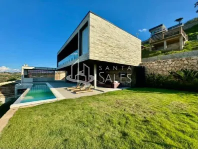 Sobrado com 2 Quartos à venda, 383m² no Vila Dom Pedro II, São Paulo