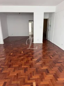 Apartamento com 2 Quartos para alugar, 160m² no Jardim Paulista, São Paulo