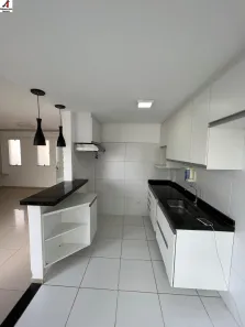 Casa com 3 Quartos à venda, 190m² no , Paço do Lumiar