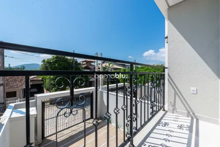 Casa com 3 Quartos à venda, 200m² no Armação, Penha