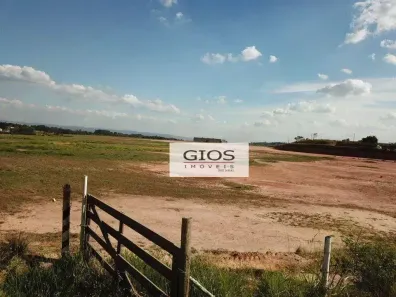 Lote/Terreno à venda, 160000m² no , Mairinque