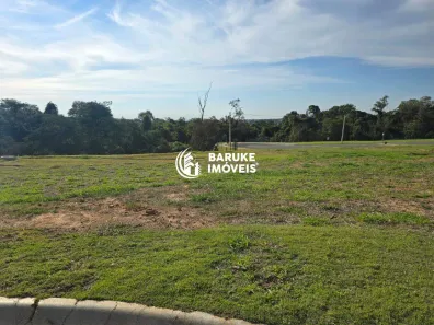 Lote/Terreno à venda, 303m² no Villa Trivento, Indaiatuba