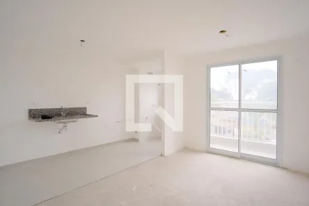Apartamento com 2 Quartos à venda, 52m² no Vila Formosa, São Paulo