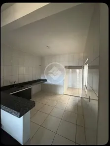 Casa com 2 Quartos à venda, 100m² no Setor dos Bandeirantes, Aparecida de Goiânia