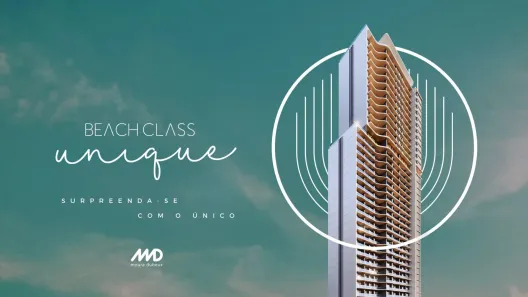 Apartamento com 1 Quarto à venda, 39m² no Aldeota, Fortaleza
