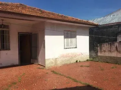 Lote/Terreno à venda, 300m² no Santa Paula, São Caetano do Sul