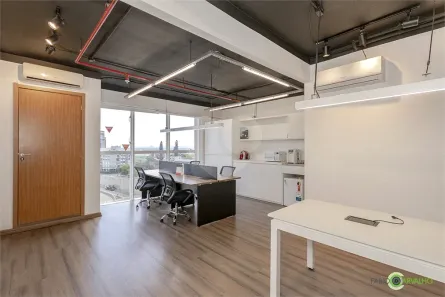 Sala Comercial para alugar, 36m² no Petrópolis, Porto Alegre