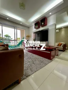Casa de Condomínio com 3 Quartos à venda, 87m² no Interlagos, São Paulo