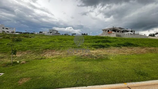Lote/Terreno à venda, 456m² no Loteamento Residencial Pedra Alta (Sousas), Campinas