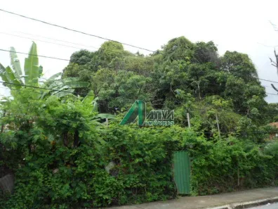 Lote/Terreno à venda, 1880m² no São Gonçalo, Belo Horizonte