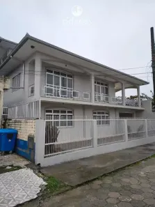 Casa com 7 Quartos para alugar, 500m² no Ipiranga, São José