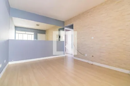 Apartamento com 2 Quartos à venda, 62m² no Bosque da Saúde, São Paulo