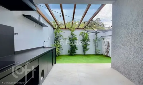 Casa com 3 Quartos à venda, 101m² no Igara, Canoas