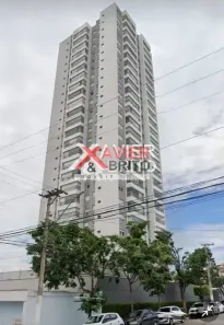 Apartamento com 2 Quartos à venda, 66m² no Vila Aricanduva, São Paulo