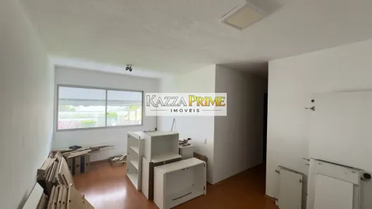 Apartamento com 3 Quartos à venda, 78m² no Vila Sofia, São Paulo
