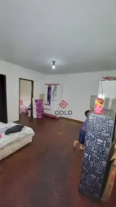 Lote/Terreno à venda, 165m² no Vila Cardoso Franco, São Paulo
