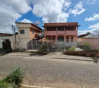 Galpão/Depósito/Armazém à venda, 800m² no Nossa Senhora das Graças, Governador Valadares