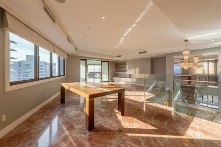 Apartamento com 2 Quartos à venda, 257m² no Bela Vista, Porto Alegre
