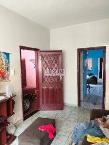 Casa com 4 Quartos à venda, 134m² no São Benedito, Uberaba