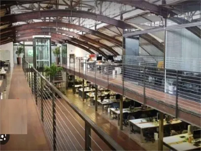 Prédio Comercial para alugar, 2500m² no Vila Leopoldina, São Paulo