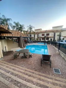 Casa com 3 Quartos à venda, 118m² no Jardim América, Goiânia