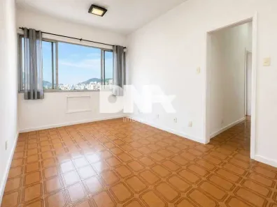 Apartamento com 3 Quartos à venda, 86m² no Gávea, Rio de Janeiro
