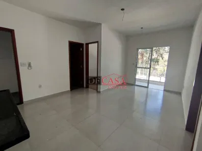 Apartamento com 2 Quartos à venda, 48m² no Vila Carrão, São Paulo
