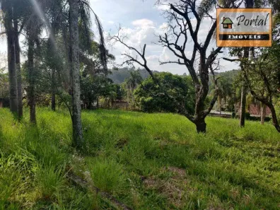 Lote/Terreno à venda, 2000m² no Parque Niágara, Campo Limpo Paulista