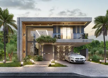 Casa de Condomínio com 4 Quartos à venda, 267m² no XANGRI-LÁ, Xangri-lá