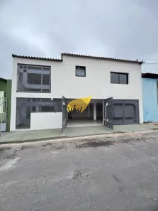 Imóvel Comercial com 3 Quartos à venda, 220m² no Jardim Imperial, Cuiabá