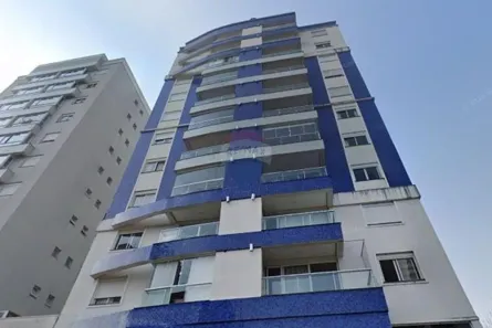 Apartamento com 1 Quarto para alugar, 40m² no Centro, Passo Fundo